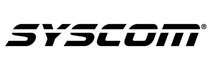 SYSCOM Logo